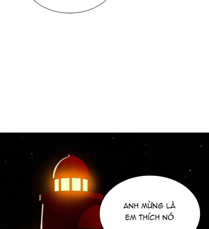Trang 77