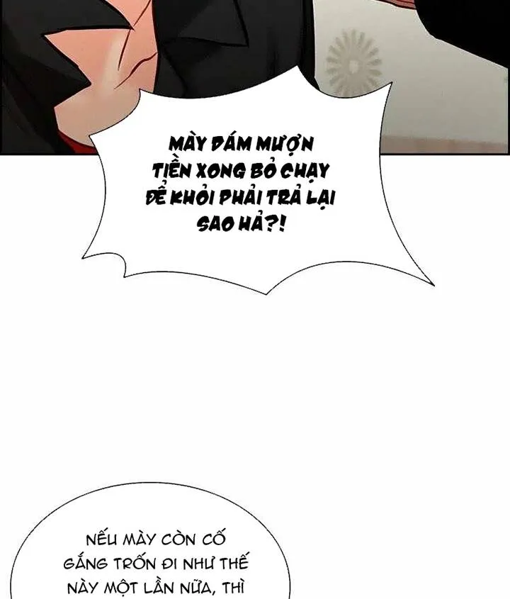 Trang 119