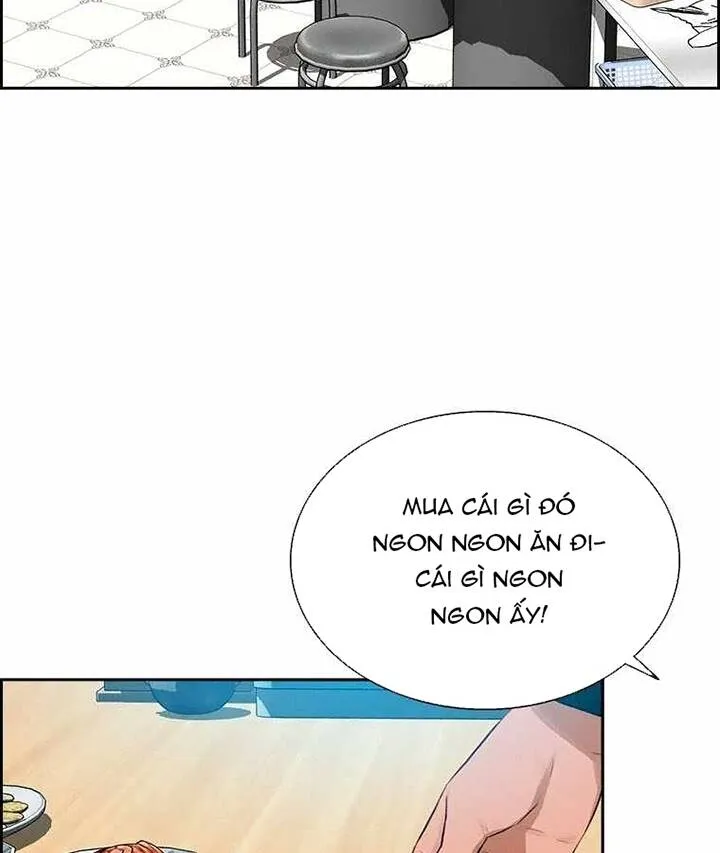 Trang 124