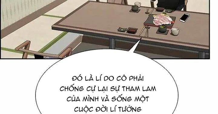 Trang 134