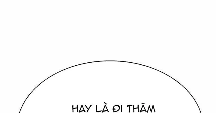 Trang 139