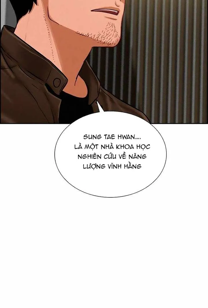 Trang 66