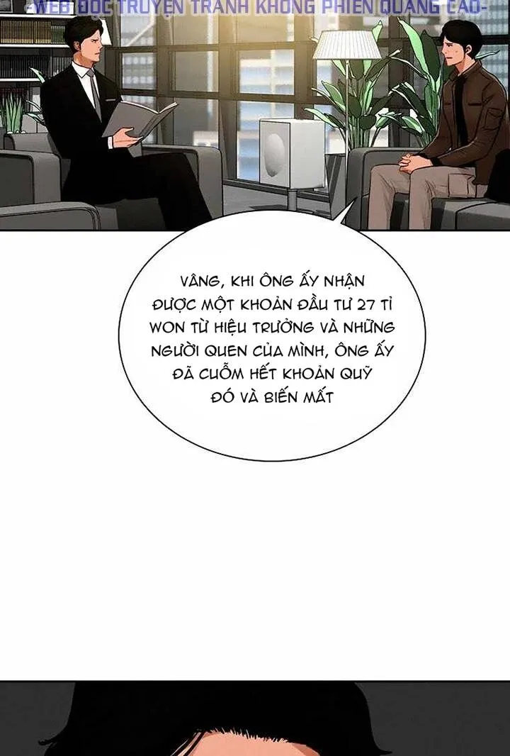 Trang 73