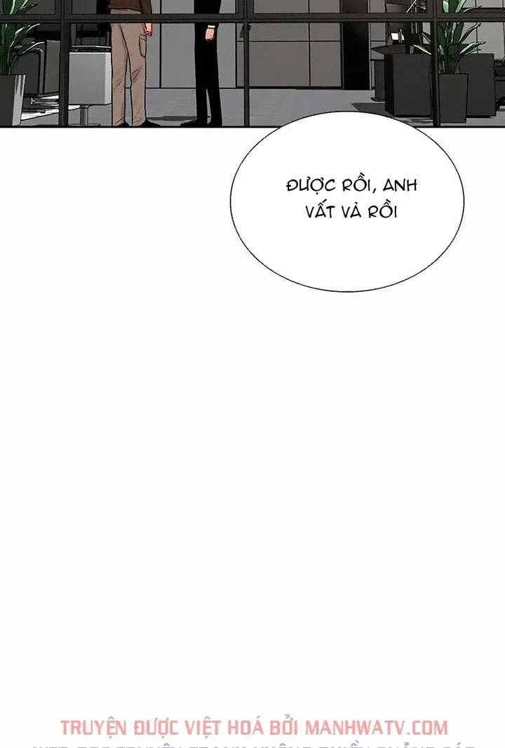 Trang 80