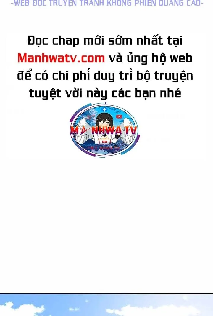 Trang 81