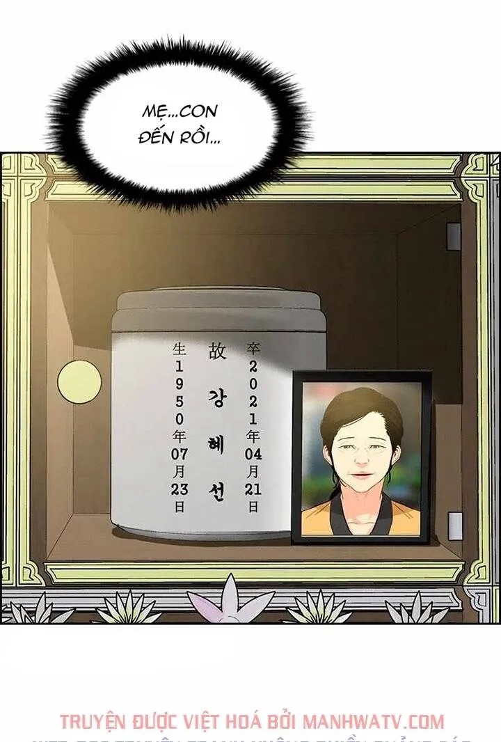 Trang 84