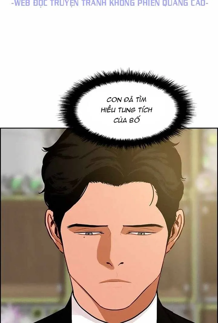 Trang 85