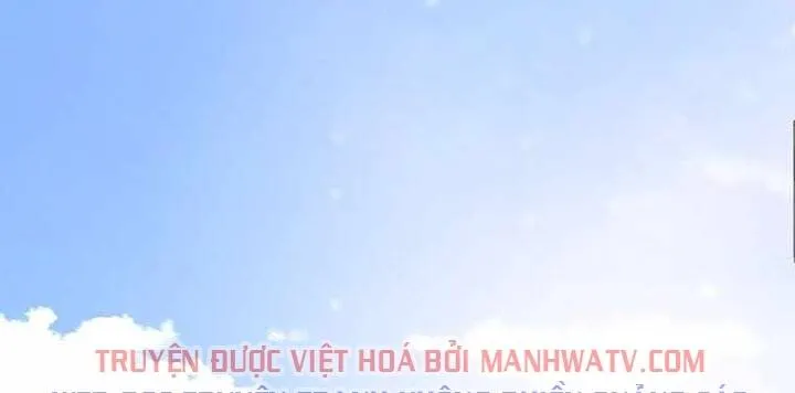 Trang 100
