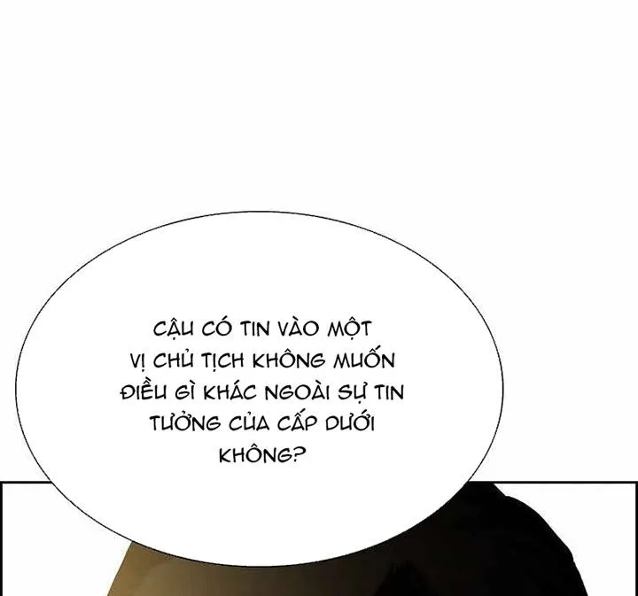 Trang 79