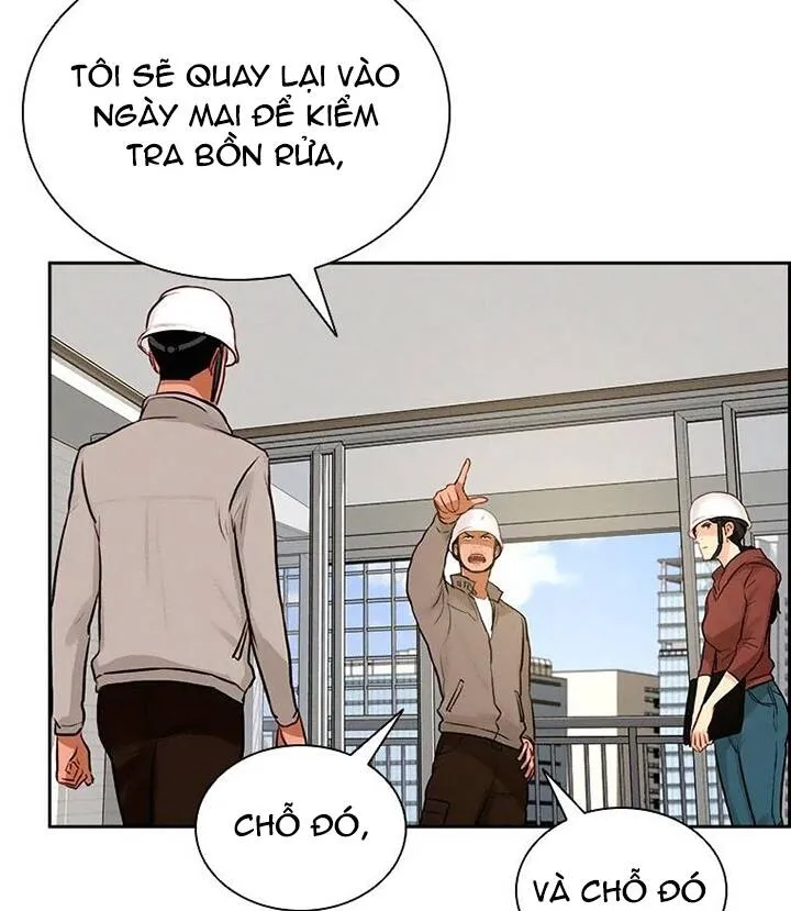 Trang 62
