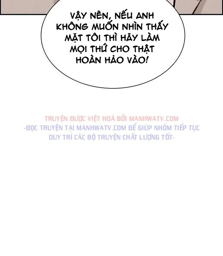Trang 68