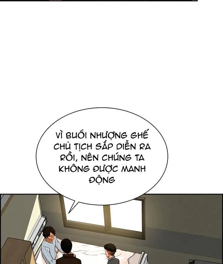Trang 90