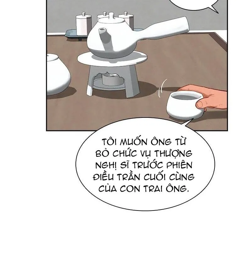 Trang 39