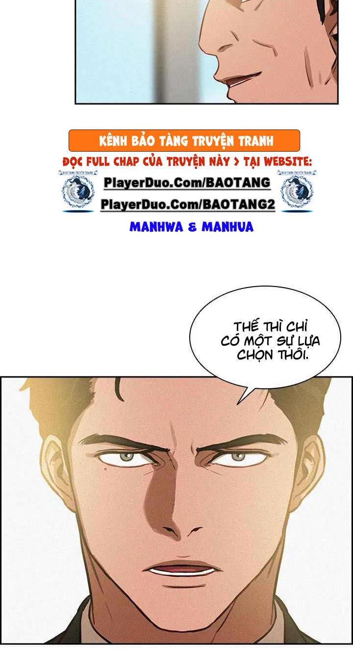 Trang 36