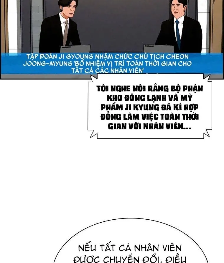 Trang 67