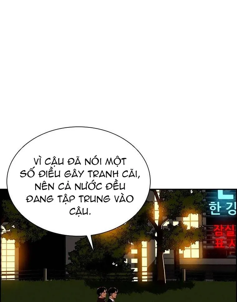 Trang 92