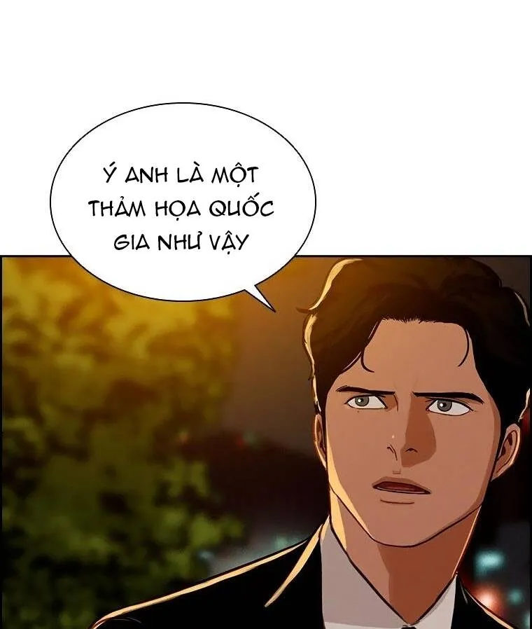 Trang 57