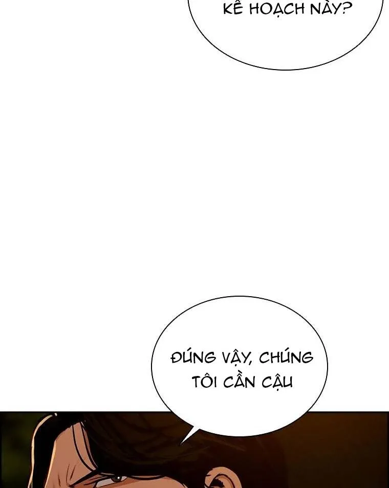 Trang 63