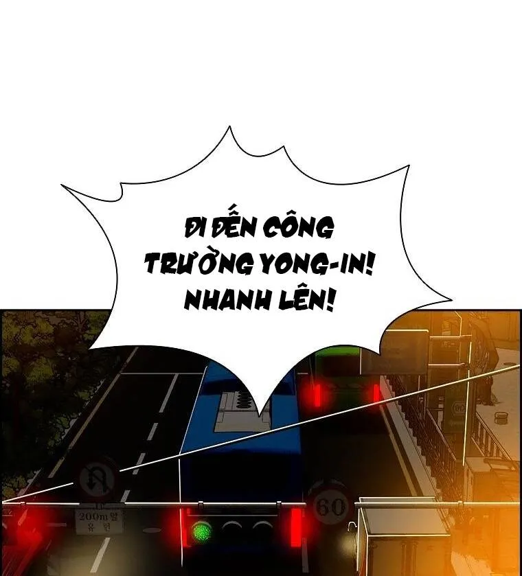 Trang 95