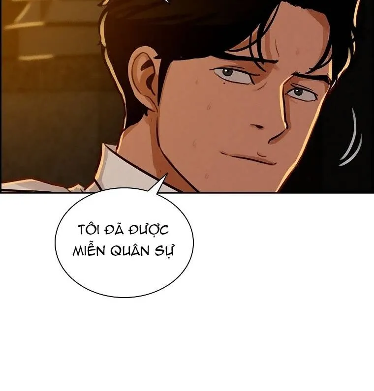 Trang 105