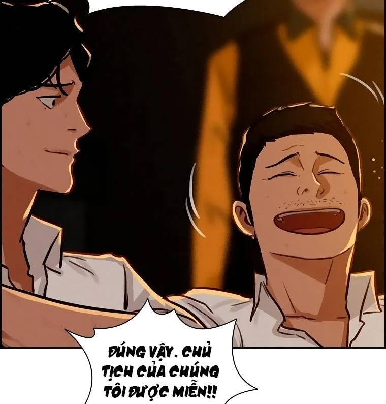 Trang 108