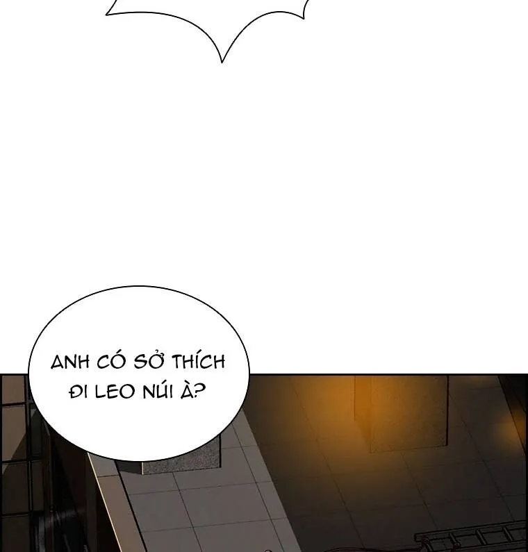 Trang 109