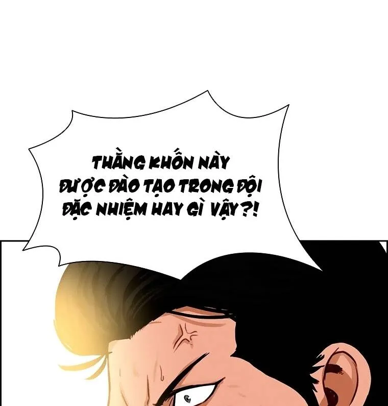 Trang 137