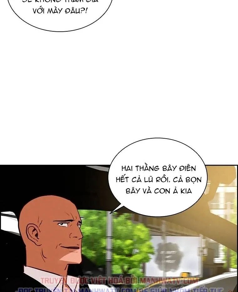 Trang 77