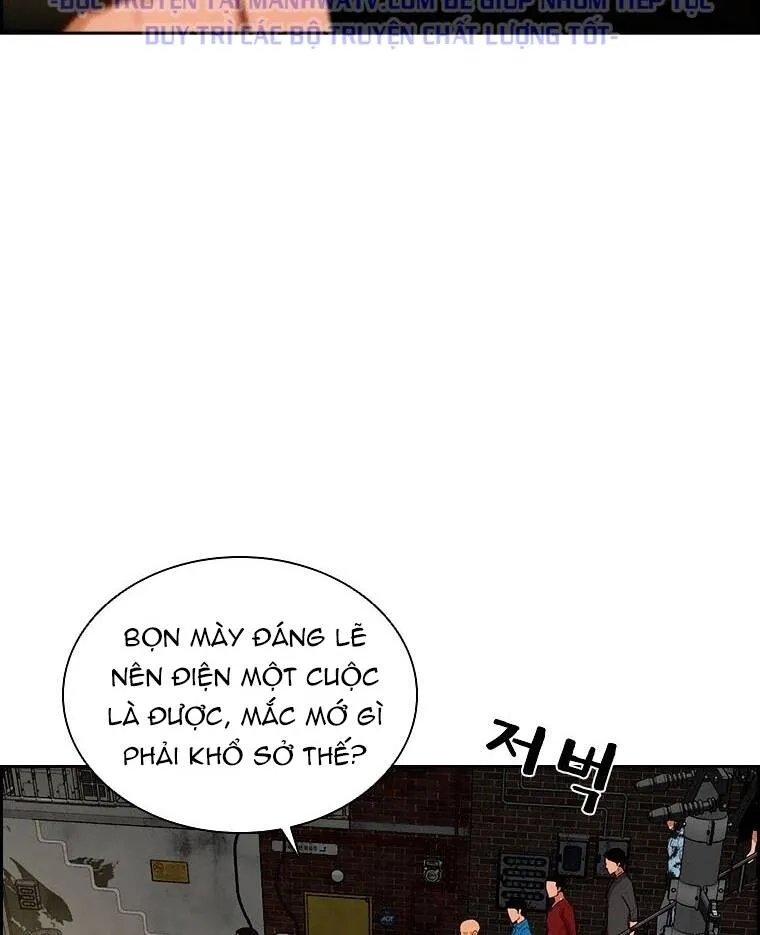 Trang 78