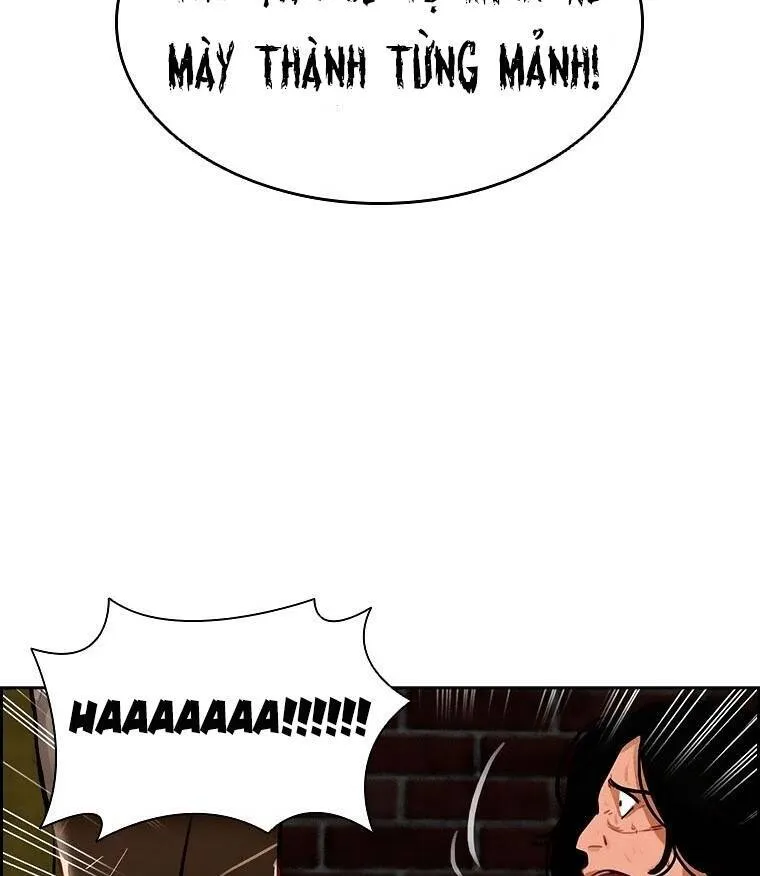 Trang 88