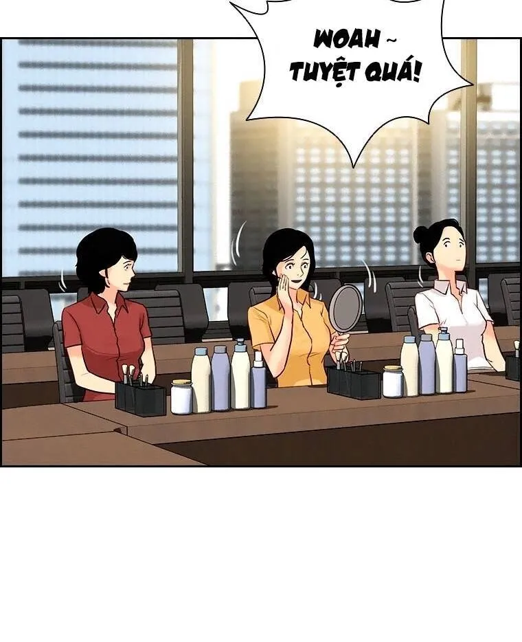 Trang 34