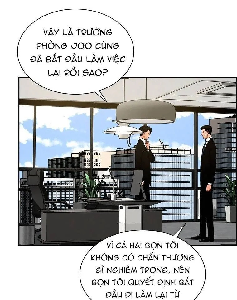 Trang 69