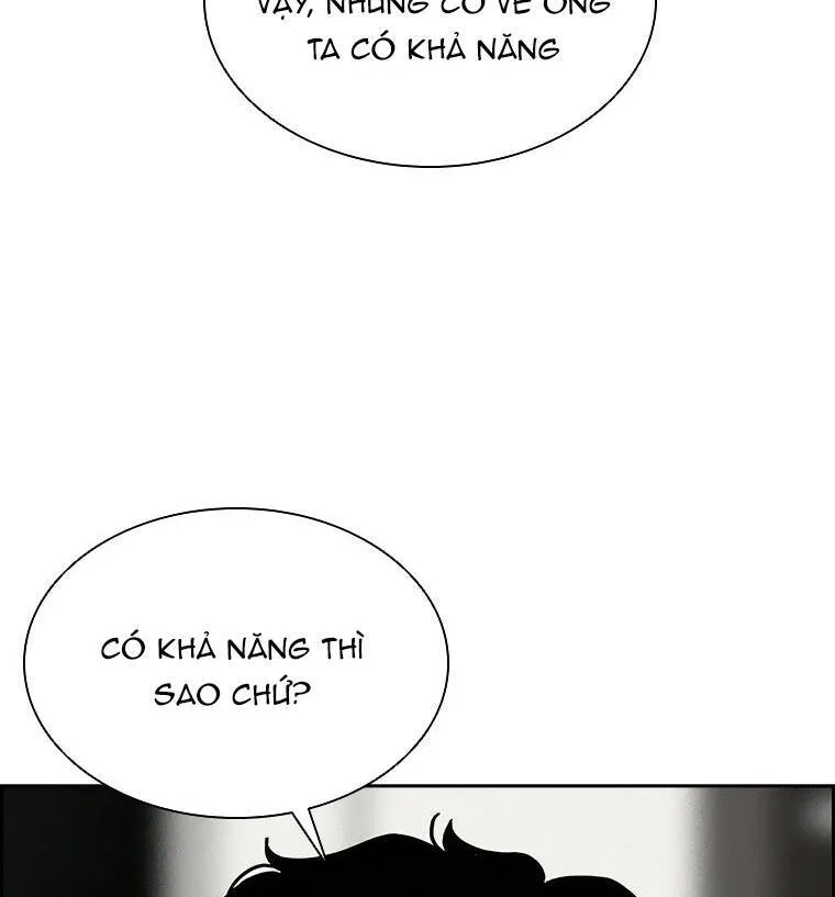 Trang 98