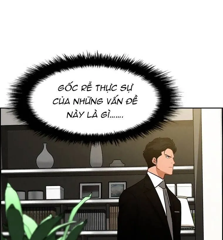 Trang 109