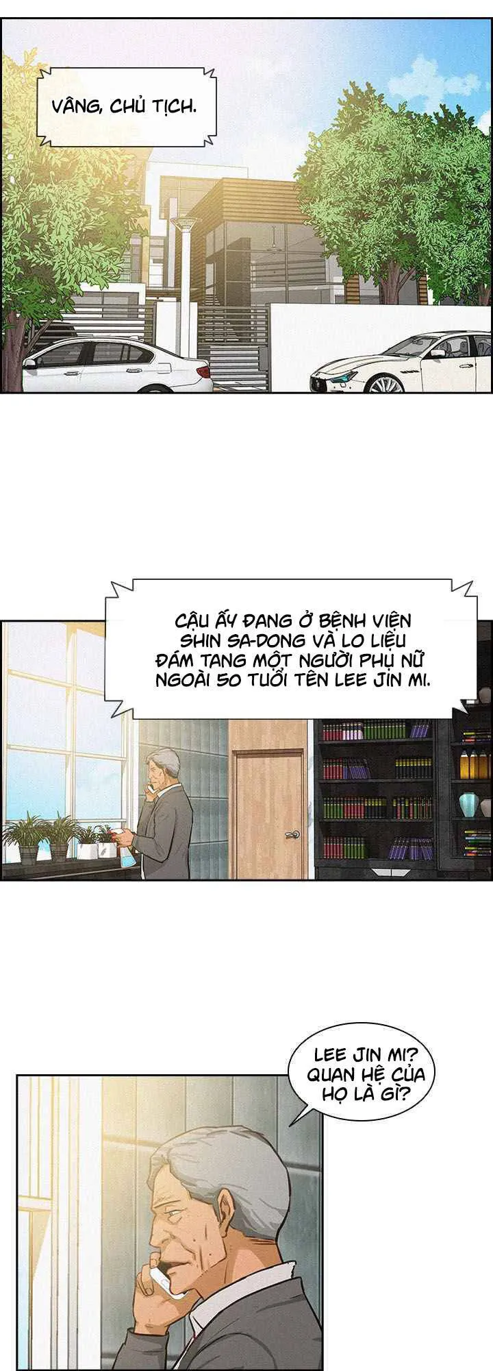 Trang 45