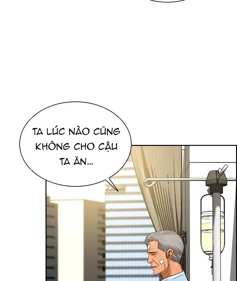 Trang 54