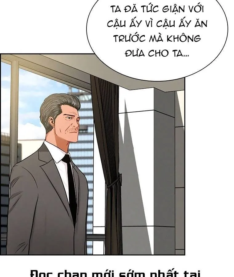 Trang 56