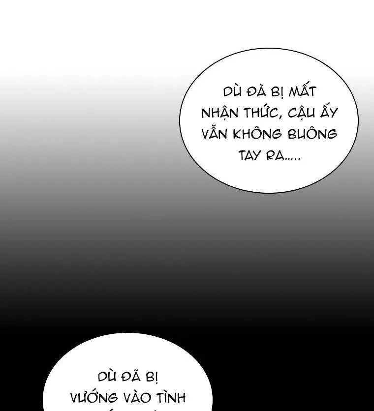 Trang 88