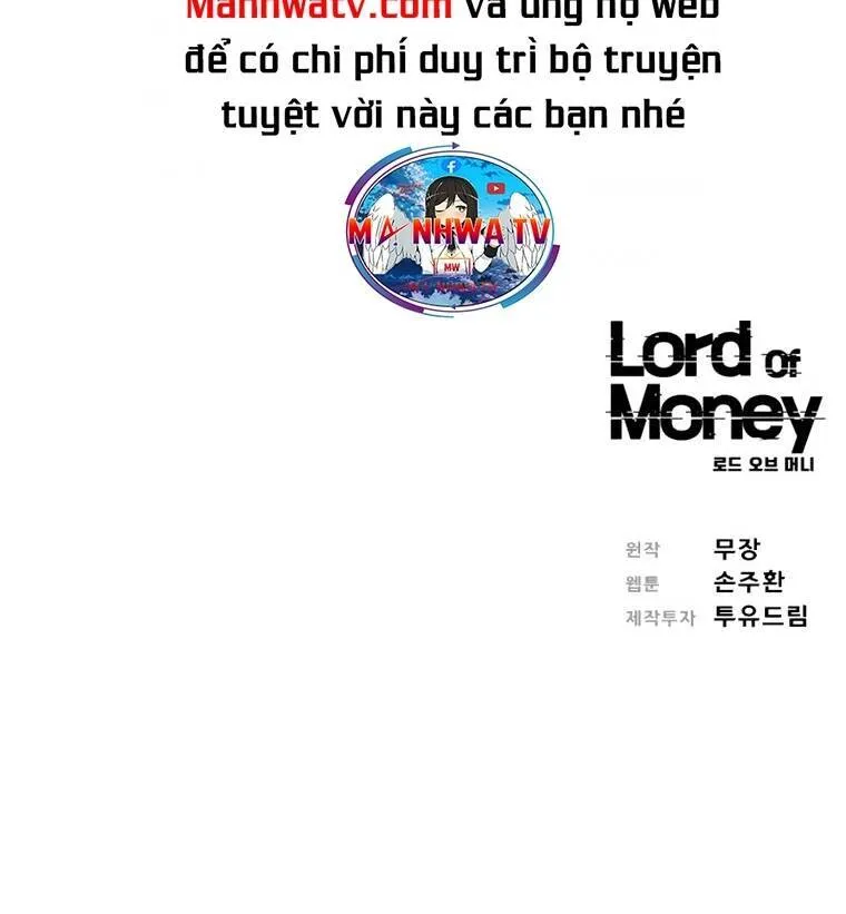 Trang 117