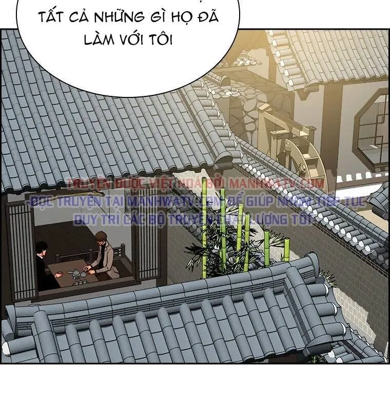 Trang 70