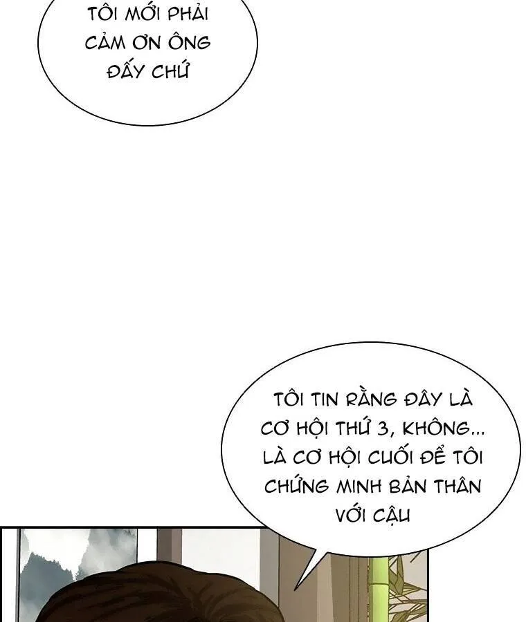 Trang 84