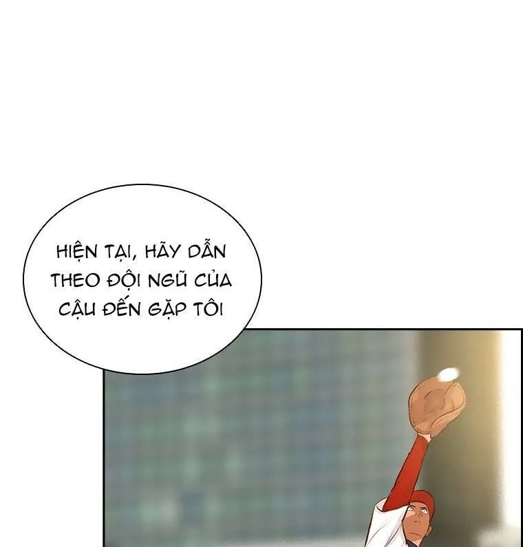 Trang 109