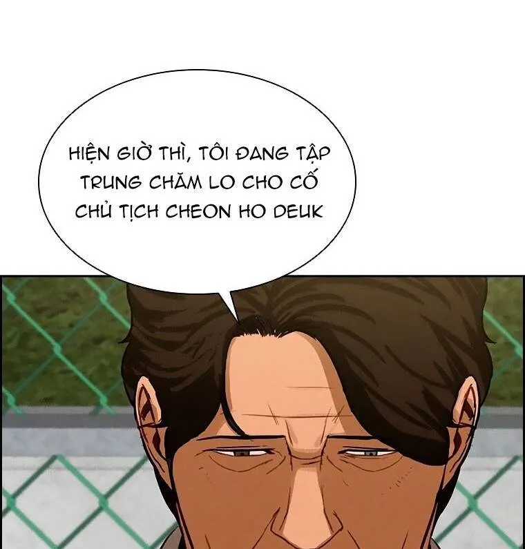 Trang 111