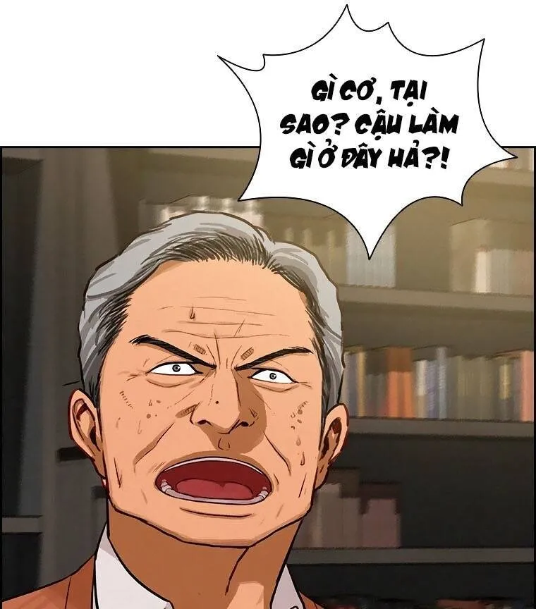 Trang 63