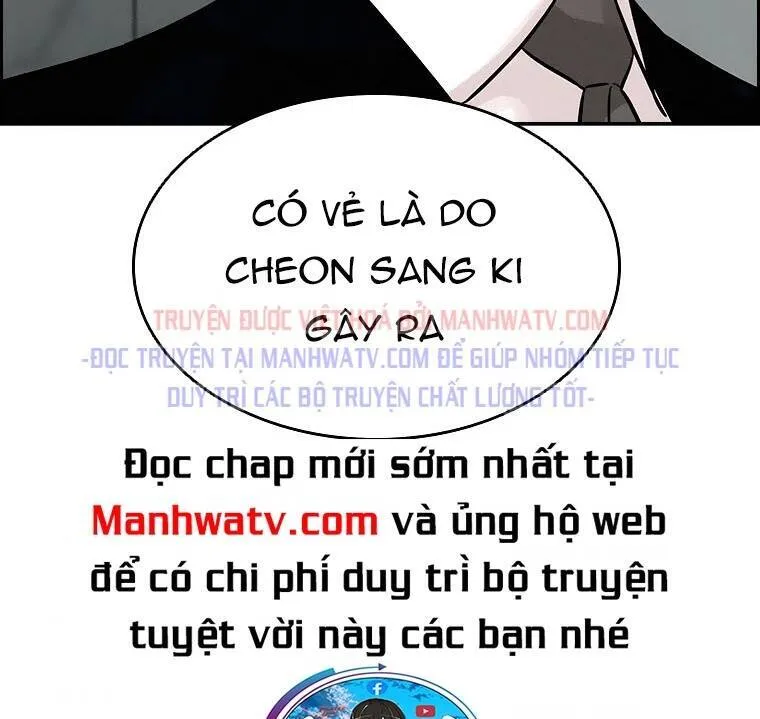 Trang 114