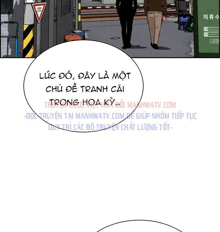 Trang 50