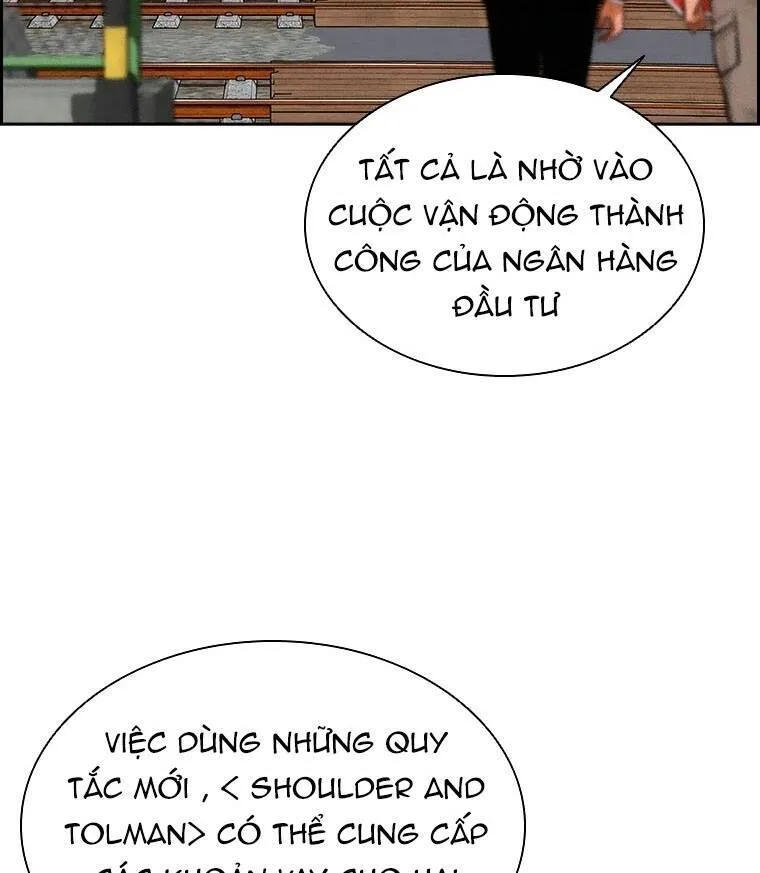 Trang 54