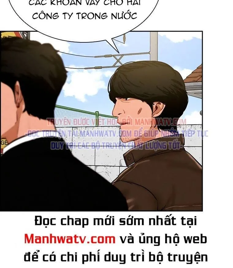 Trang 55