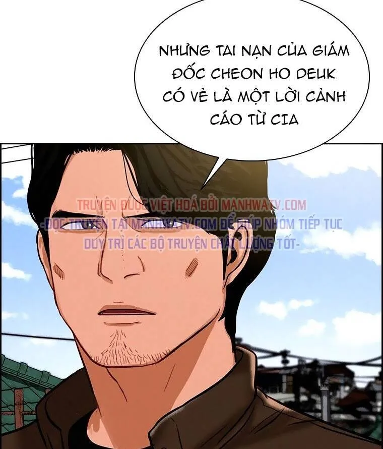 Trang 70