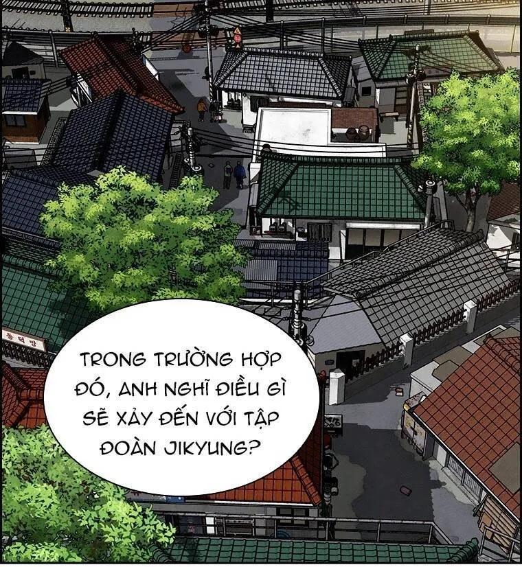 Trang 79